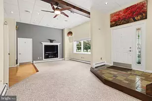 509 Park Ave, Lebanon, PA 17042 - Photo 4