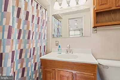 509 Park Avenue, Lebanon, PA 17042 - Photo 20