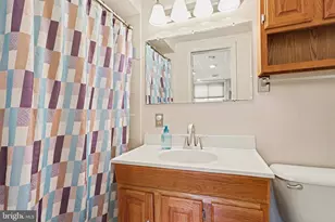 509 Park Ave, Lebanon, PA 17042 - Photo 20