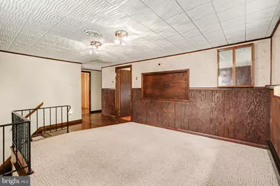 509 Park Avenue, Lebanon, PA 17042 - Photo 14