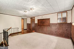 509 Park Ave, Lebanon, PA 17042 - Photo 14