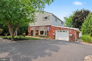 509 Park Ave, Lebanon, PA 17042 - Photo 2