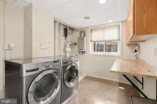 509 Park Ave, Lebanon, PA 17042 - Photo 12