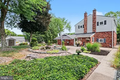 509 Park Avenue, Lebanon, PA 17042 - Photo 28
