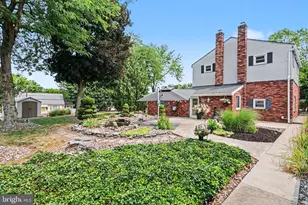 509 Park Ave, Lebanon, PA 17042 - Photo 28