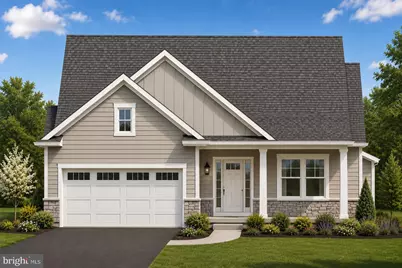 869 Water Edge Ct L-0062 Court, Lebanon, PA 17046 - Photo 1