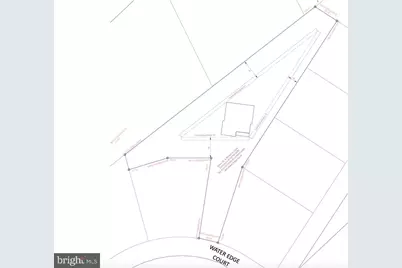 869 Water Edge Ct L-0062 Court, Lebanon, PA 17046 - Photo 2