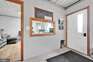 205 Fox Rd, Lebanon, PA 17042 - Photo 52