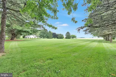 205 Fox Road, Lebanon, PA 17042 - Photo 70