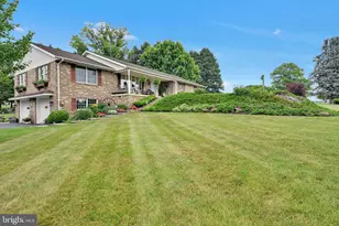 205 Fox Rd, Lebanon, PA 17042 - Photo 54