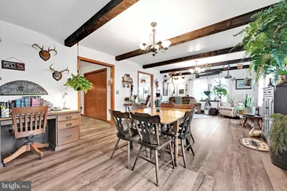 205 Fox Road, Lebanon, PA 17042 - Photo 28