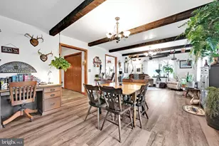 205 Fox Rd, Lebanon, PA 17042 - Photo 28