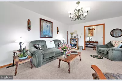 205 Fox Road, Lebanon, PA 17042 - Photo 24