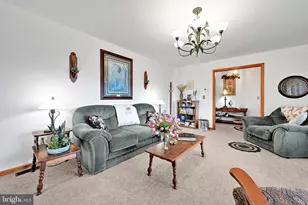 205 Fox Rd, Lebanon, PA 17042 - Photo 24
