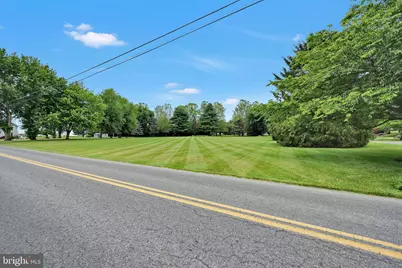 205 Fox Road, Lebanon, PA 17042 - Photo 10