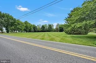 205 Fox Rd, Lebanon, PA 17042 - Photo 10