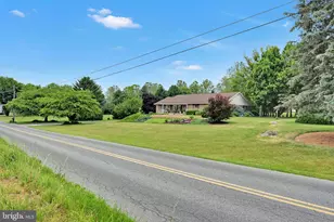 205 Fox Rd, Lebanon, PA 17042 - Photo 14