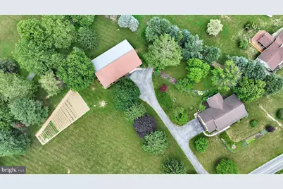 205 Fox Road, Lebanon, PA 17042 - Photo 2