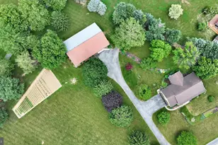 205 Fox Rd, Lebanon, PA 17042 - Photo 2