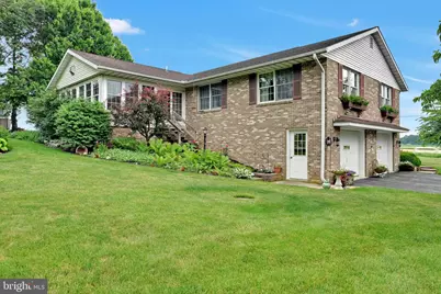 205 Fox Road, Lebanon, PA 17042 - Photo 58