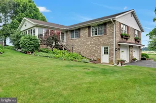 205 Fox Rd, Lebanon, PA 17042 - Photo 58