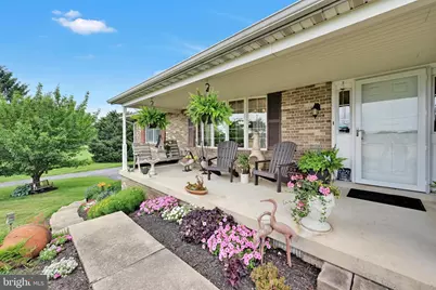 205 Fox Road, Lebanon, PA 17042 - Photo 20