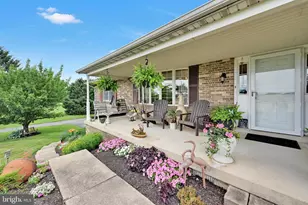 205 Fox Rd, Lebanon, PA 17042 - Photo 20