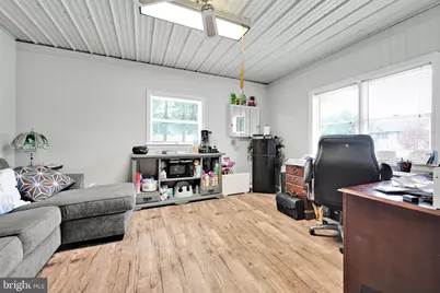205 Fox Road, Lebanon, PA 17042 - Photo 42