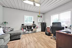 205 Fox Rd, Lebanon, PA 17042 - Photo 42