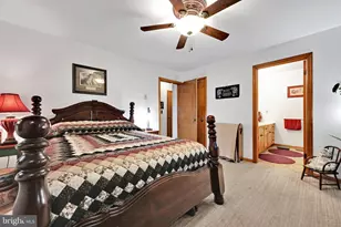 205 Fox Rd, Lebanon, PA 17042 - Photo 40