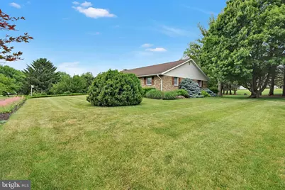 205 Fox Road, Lebanon, PA 17042 - Photo 16
