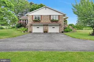 205 Fox Rd, Lebanon, PA 17042 - Photo 56