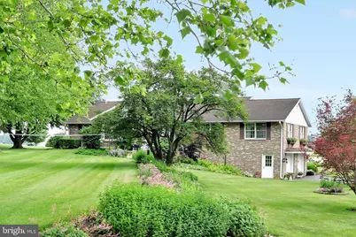 205 Fox Road, Lebanon, PA 17042 - Photo 64