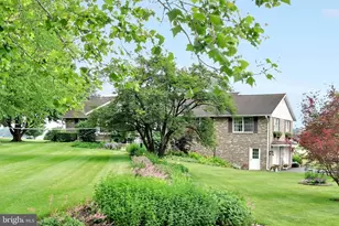 205 Fox Rd, Lebanon, PA 17042 - Photo 64