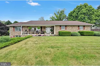 205 Fox Road, Lebanon, PA 17042 - Photo 18