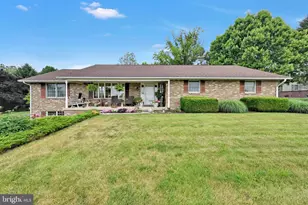 205 Fox Rd, Lebanon, PA 17042 - Photo 18