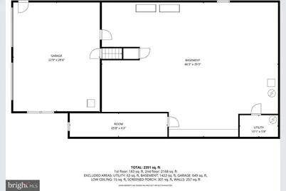 205 Fox Road, Lebanon, PA 17042 - Photo 78