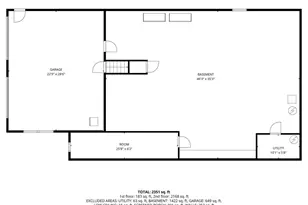 205 Fox Rd, Lebanon, PA 17042 - Photo 78
