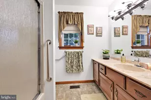 205 Fox Rd, Lebanon, PA 17042 - Photo 44