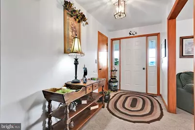 205 Fox Road, Lebanon, PA 17042 - Photo 22