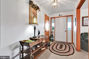 205 Fox Rd, Lebanon, PA 17042 - Photo 22