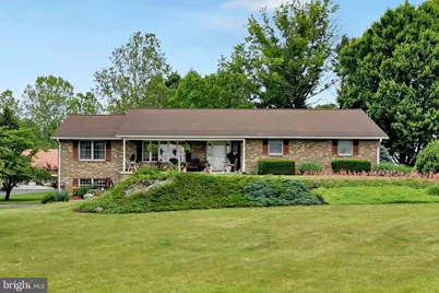205 Fox Road, Lebanon, PA 17042 - Photo 12