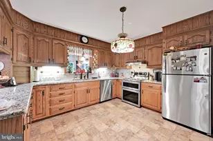 205 Fox Rd, Lebanon, PA 17042 - Photo 32