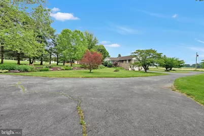 205 Fox Road, Lebanon, PA 17042 - Photo 74