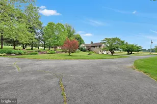 205 Fox Rd, Lebanon, PA 17042 - Photo 74