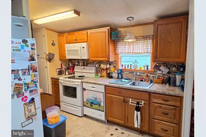 20 Patricia Drive, Lebanon, PA 17042 - Photo 10