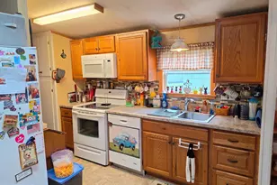 20 Patricia Dr, Lebanon, PA 17042 - Photo 10