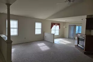 6 Rosemont Dr, Myerstown, PA 17067 - Photo 14