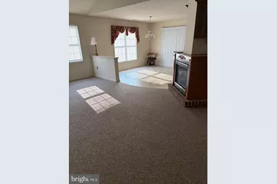 6 Rosemont Drive, Myerstown, PA 17067 - Photo 2