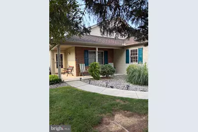 6 Rosemont Drive, Myerstown, PA 17067 - Photo 6